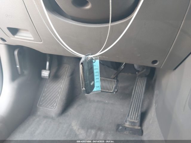 KNDPC3AC9F7790737 KIA Sportage Ex
