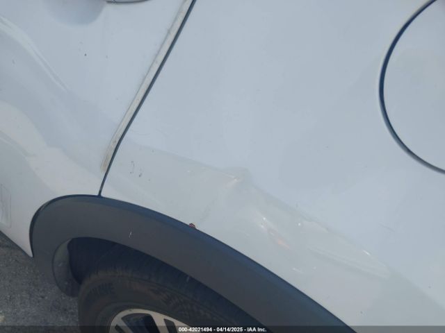 KNDPC3AC9F7790737 KIA Sportage Ex
