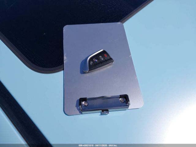 3MW43CM01R8E07331 BMW M240 I