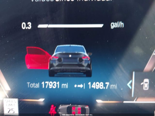 3MW43CM01R8E07331 BMW M240 I