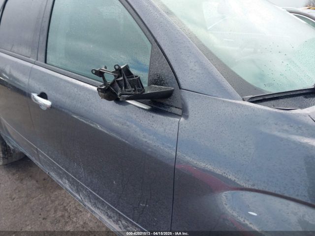 1GKKVPKD0EJ191749 GMC Acadia Sle-2