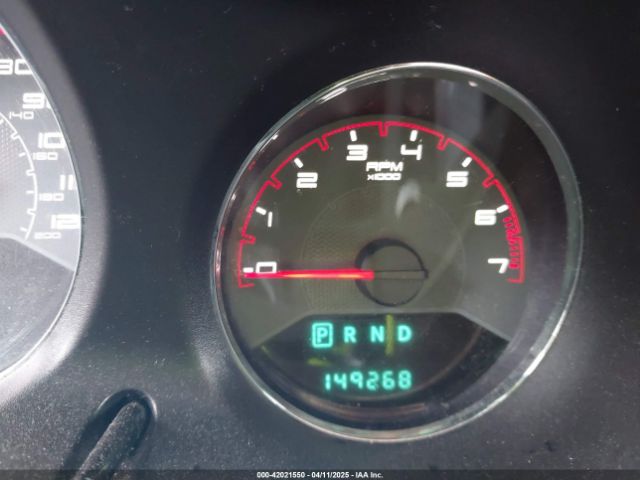 1C3CDZABXEN215101 Dodge AVENGER SE