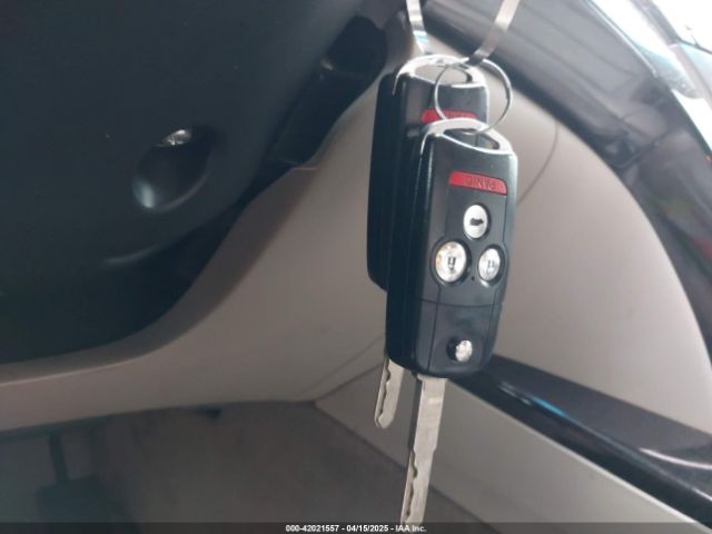 2009 ACURA MDX 2HNYD28689H518114 Photo 10