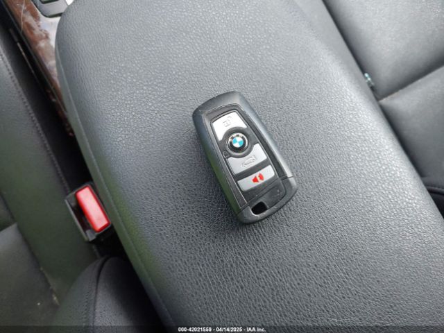 5UXWX9C5XG0D71552 BMW X3 Xdrive28i