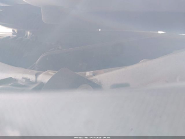 3GNAXPEX2KS624187 Chevrolet Equinox Premier