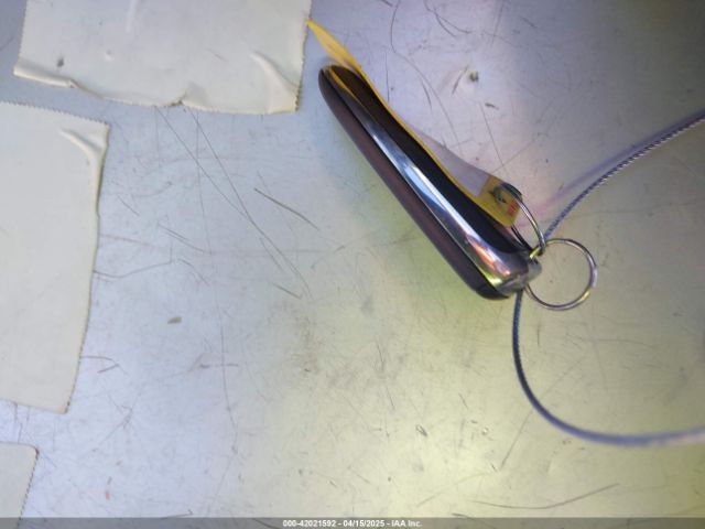 1FMCU9JD6HUC31329 Ford Escape Titanium