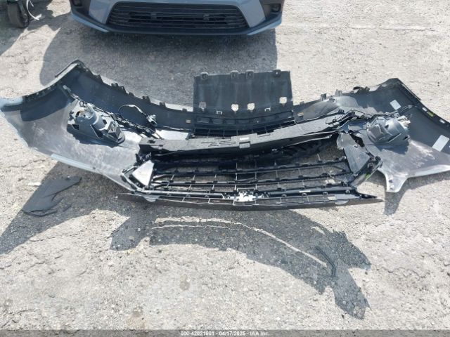 1GNERGKW9LJ248386 Chevrolet Traverse Fwd Lt Cloth