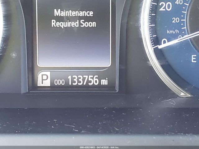 4T4BF1FK0FR462146 Toyota CAMRY XLE