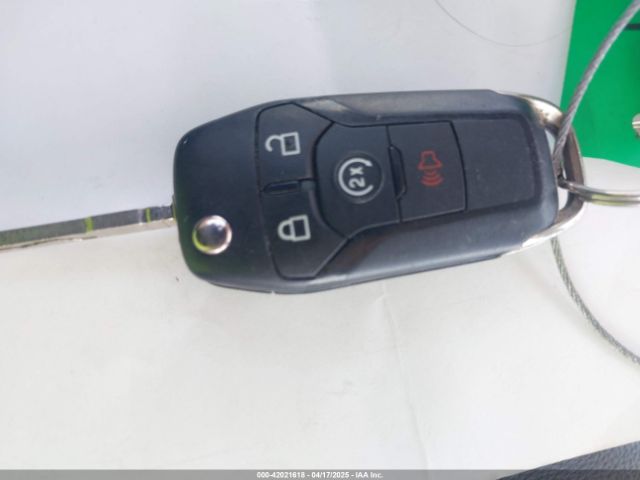 3FTTW8E94NRA01600 Ford Maverick Xlt