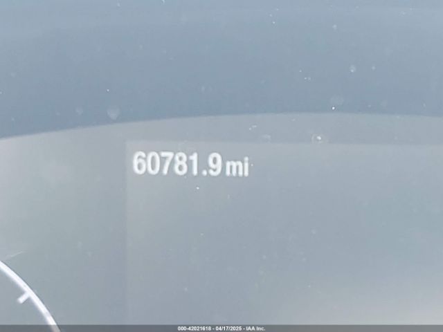 3FTTW8E94NRA01600 Ford Maverick Xlt