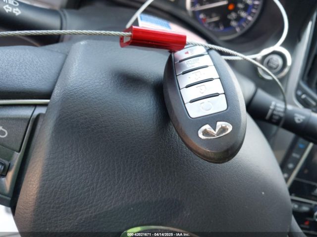 JN1EV7AP4GM304093 Infiniti Q50 3.0t Premium