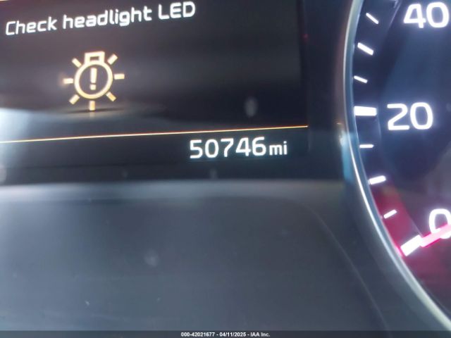 3KPF44AC2PE646821 KIA FORTE GT