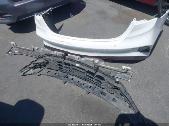 3KPF44AC2PE646821 KIA FORTE GT