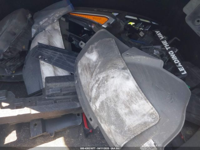 3KPF44AC2PE646821 KIA FORTE GT