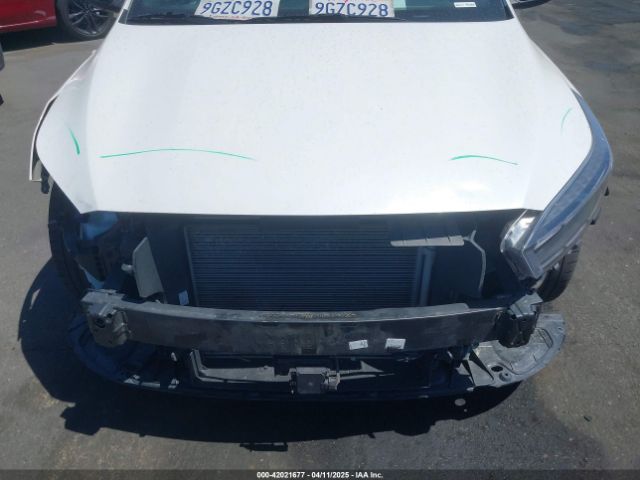 3KPF44AC2PE646821 KIA FORTE GT