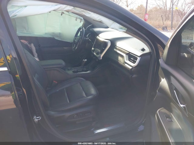1GKKNULS8KZ102468 GMC Acadia Slt-1