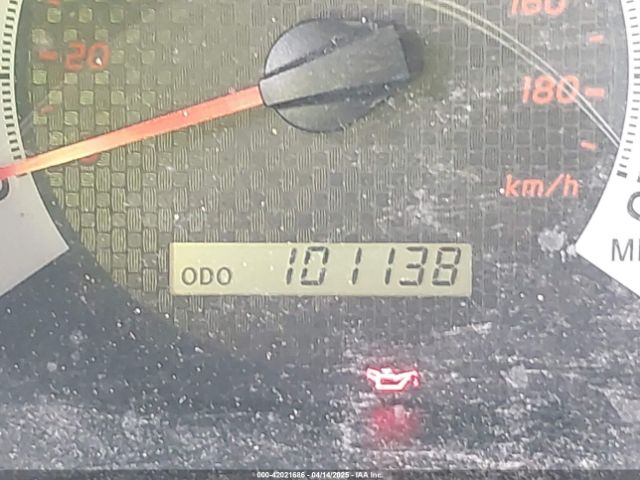 3TMJU4GN1EM173354 Toyota Tacoma Prerunner V6