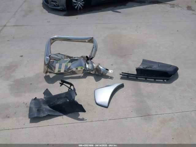 3TMJU4GN1EM173354 Toyota Tacoma Prerunner V6