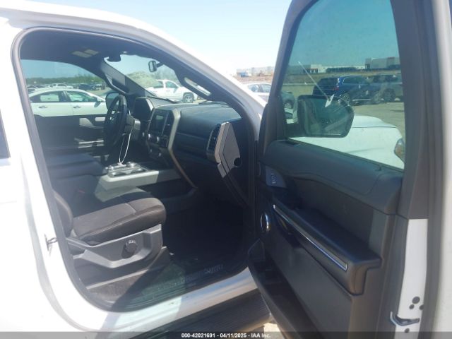 1FMJU1JT0LEA95282 Ford Expedition Xlt