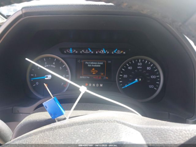 1FMJU1JT0LEA95282 Ford Expedition Xlt