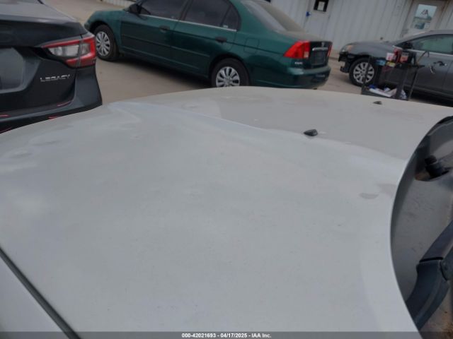 ZACCJABB4JPJ30676 Jeep Renegade Latitude Fwd