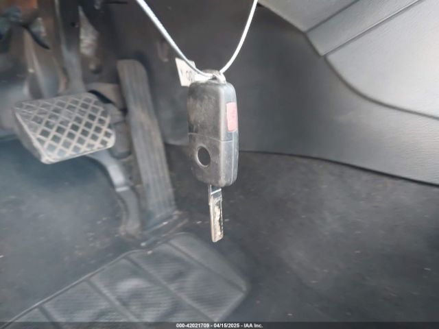3VW2K7AJ1EM432147 Volkswagen Jetta 2.0l S