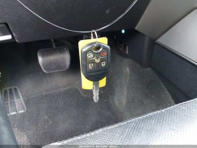 1FMJU1JT9GEF42259 Ford Expedition Xlt