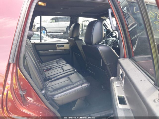 1FMJU1JT9GEF42259 Ford Expedition Xlt