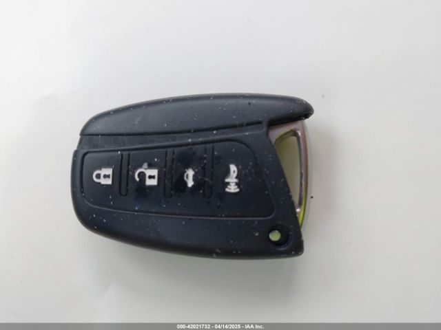 KMHGN4JE4FU093636 Hyundai Genesis 3.8