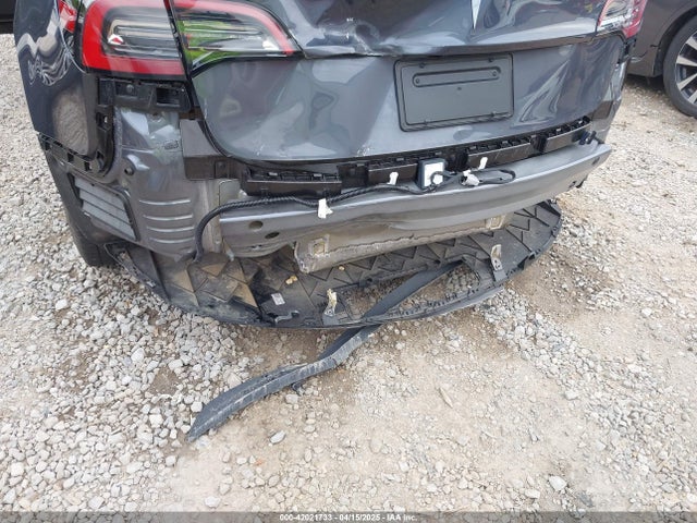 2023 TESLA MODEL 3 5YJ3E1EA4PF605513 Photo 5