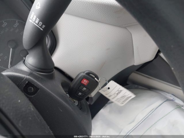 7MUAAABG5SV124532 Toyota Corolla Cross L