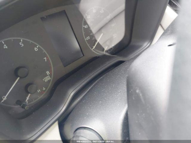 7MUAAABG5SV124532 Toyota Corolla Cross L