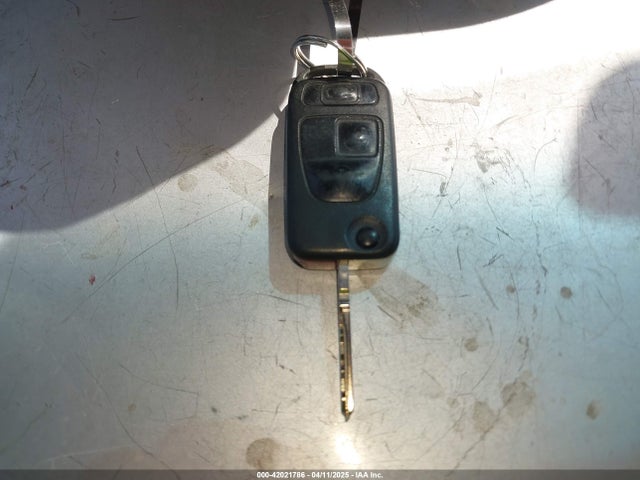 Mercedes-Benz Sprinter 2015 WD3PE7DC0F5998248 Image 11