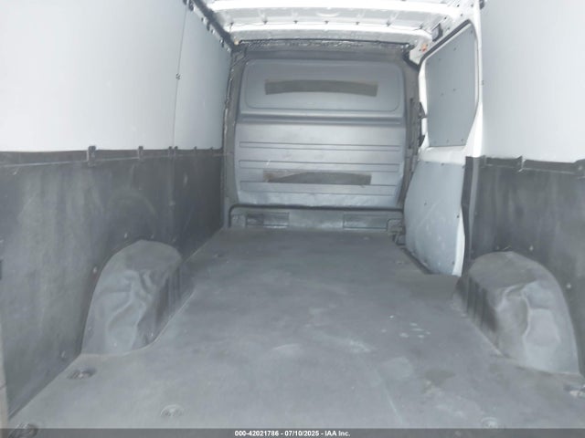 Mercedes-Benz Sprinter 2015 WD3PE7DC0F5998248 Image 8