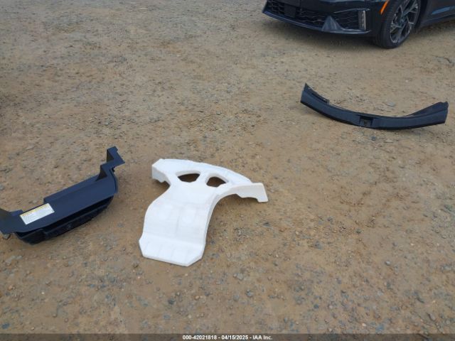 2T3DFREV9FW403083 Toyota Rav4 Limited