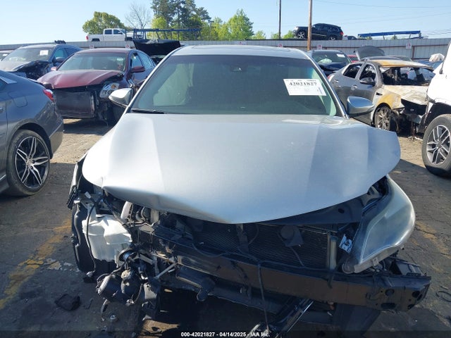 4T1BK1EB7GU221984 Toyota AVALON LIMITED