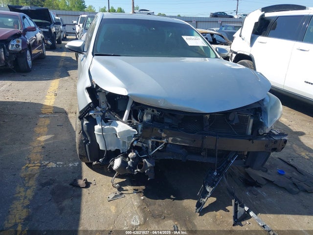 4T1BK1EB7GU221984 Toyota AVALON LIMITED