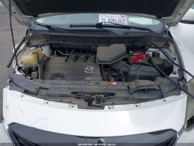 2015 MAZDA CX-9 JM3TB2DV9F0458340 Photo 9