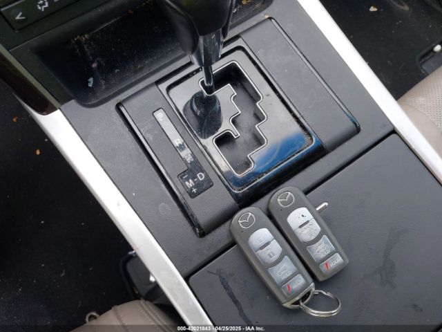 2015 MAZDA CX-9 JM3TB2DV9F0458340 Photo 10