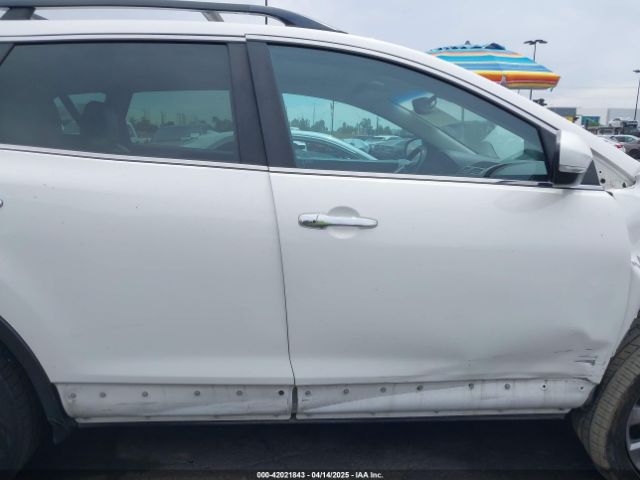 JM3TB2DV9F0458340 Mazda Cx-9 Grand Touring