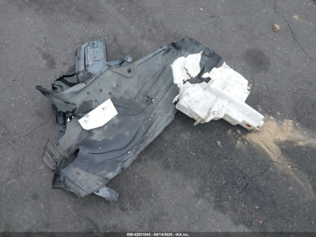 JM3TB2DV9F0458340 Mazda Cx-9 Grand Touring