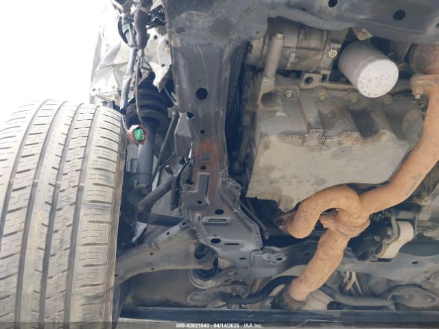 JM3TB2DV9F0458340 Mazda Cx-9 Grand Touring