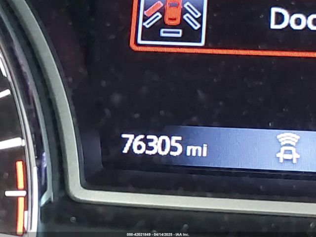 1N4AL3AP1JC113275 Nissan Altima 2.5 S
