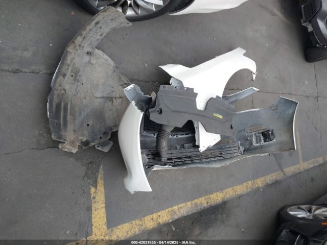 JN1CV7AP6HM642667 Infiniti Q50 2.0t Base