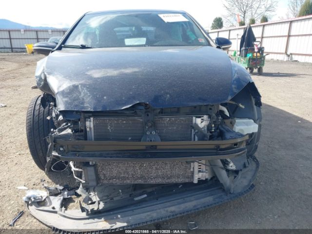 3VWYT7AUXFM088823 Volkswagen Golf Gti 2.0t S 2-door