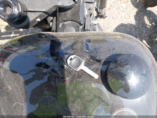 2023 HARLEY-DAVIDSON FXLRS 1HD1YWZ26PB062486 Photo 10