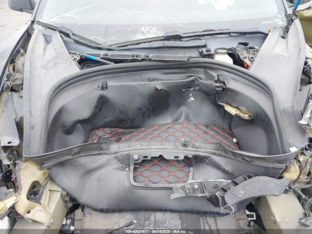 2019 TESLA MODEL 3 5YJ3E1EA0KF316931 Photo 9