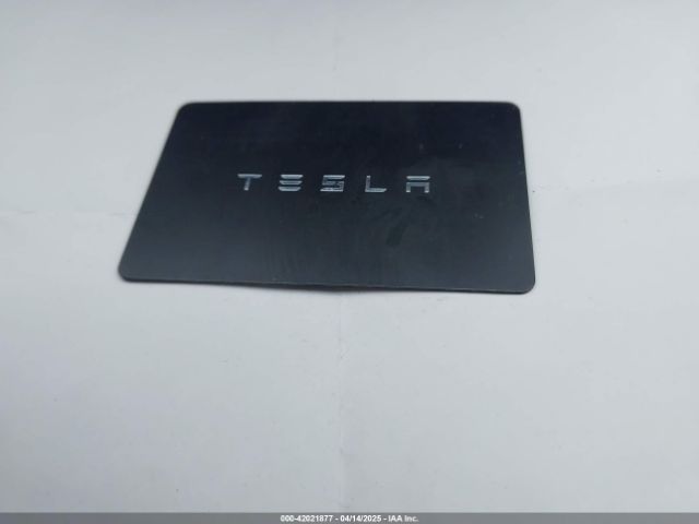 2019 TESLA MODEL 3 5YJ3E1EA0KF316931 Photo 10