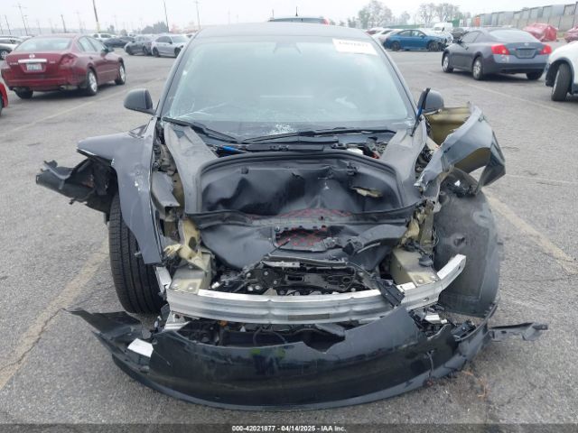 2019 TESLA MODEL 3 5YJ3E1EA0KF316931 Photo 5