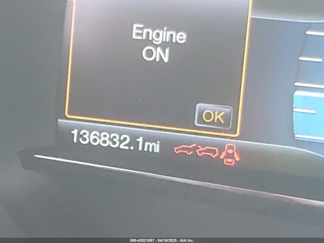 1FM5K8GT8GGC58228 Ford EXPLORER SPORT